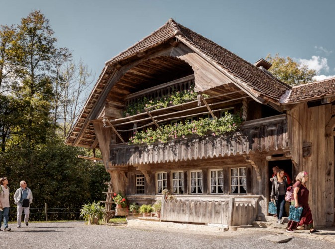 020_Ballenberg_Schoene Aussichten Touristik_001